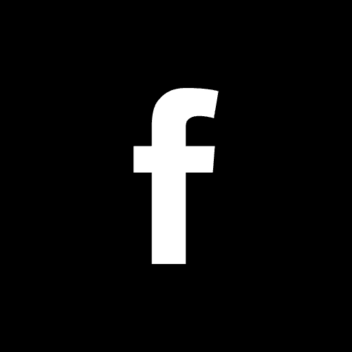 https://papazoupetcare.com/media/dcat-fb.png