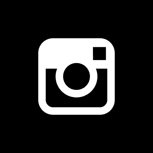 https://papazoupetcare.com/media/dcat-ig.png